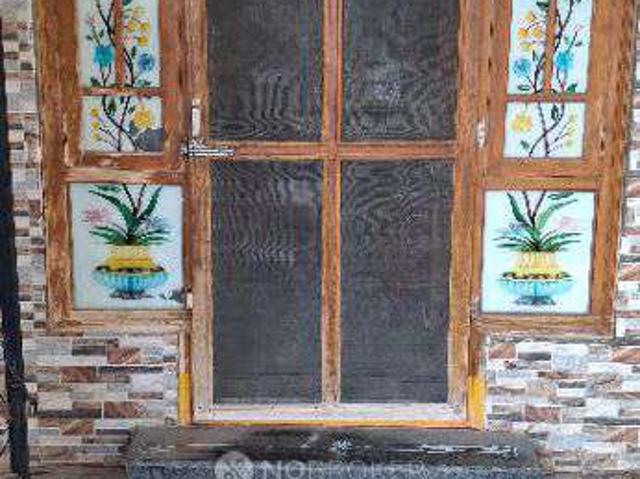 2 BHK House For Sale In Elephant Enclave Main Rd