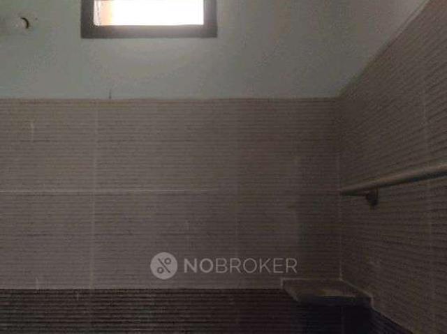 2 BHK House For Sale In Ennore