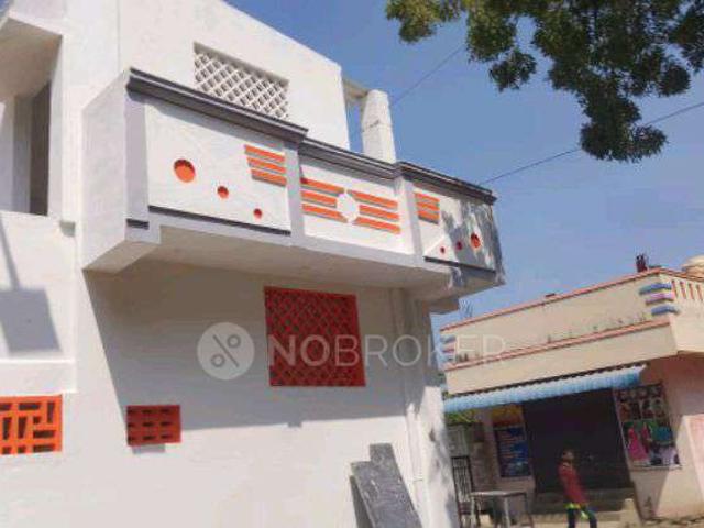 2 BHK House For Sale In Ennore