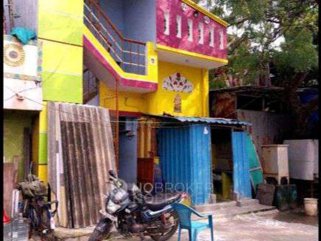 2 BHK House For Sale In Ennore High Road, Korukkupet Washer