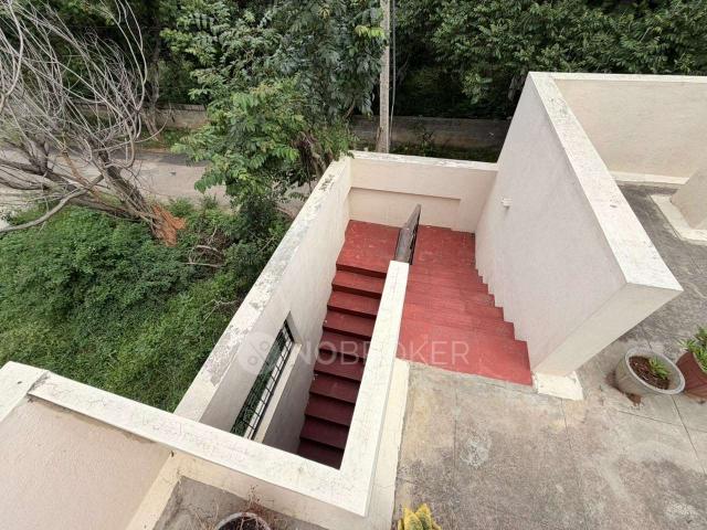 2 BHK House For Sale In Essel Gardens