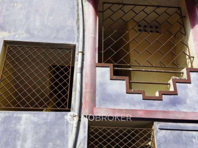 2 BHK House For Sale In Ernavur