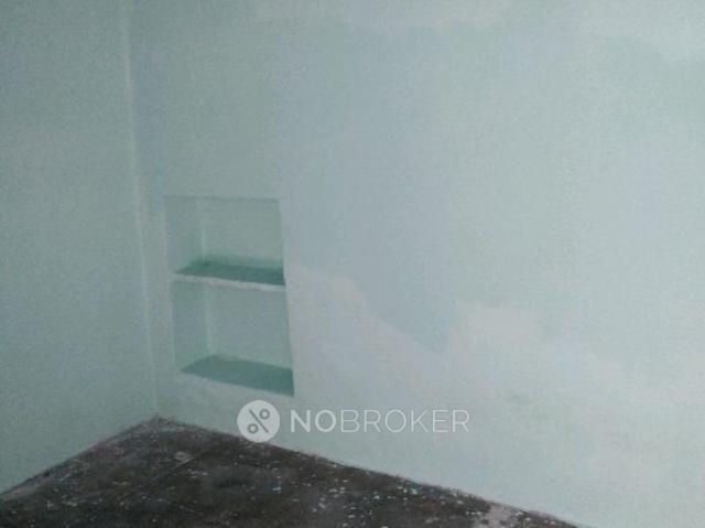 2 BHK House For Sale In Erragadda