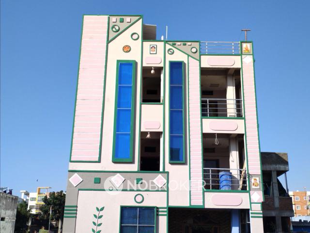2 BHK House For Sale In Erragadda