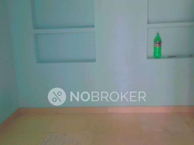 2 BHK House For Sale In Erragadda
