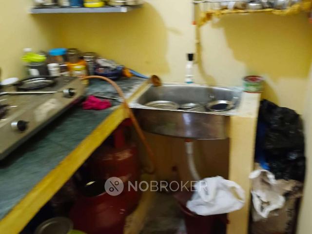 2 BHK House For Sale In Erukkancheri