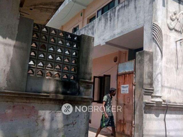 2 BHK House For Sale In Erukkancheri