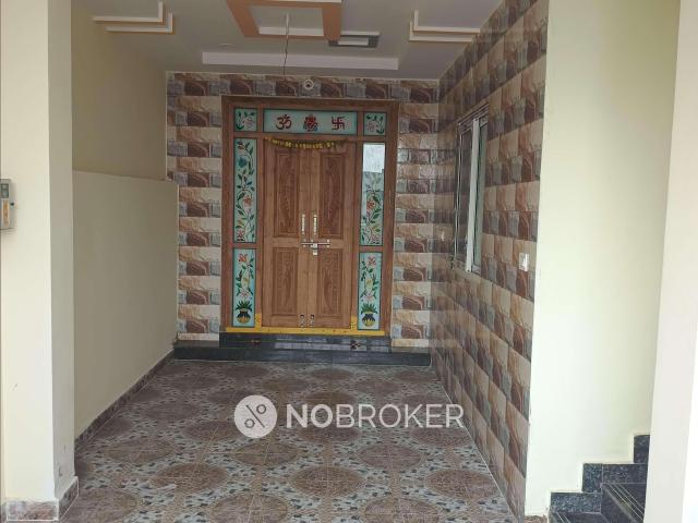 2 BHK House For Sale In Everest Ice Factory