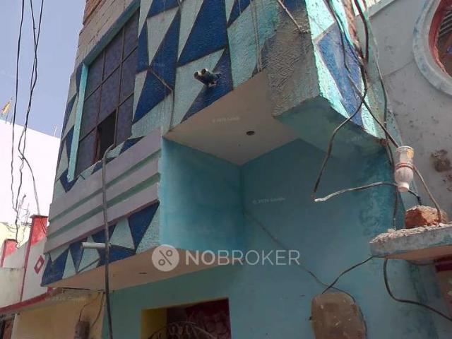 2 BHK House For Sale In Falaknuma