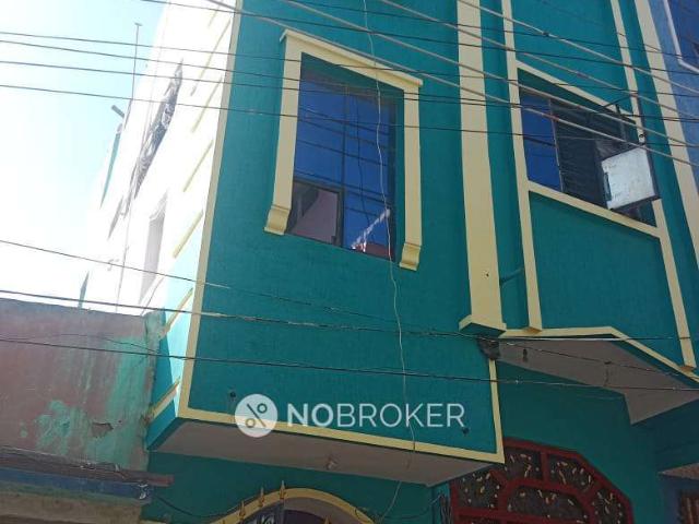 2 BHK House For Sale In Fathima Nagar
