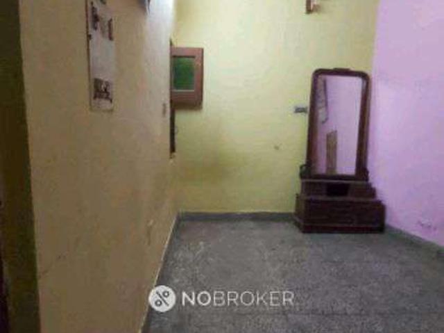 2 BHK House For Sale In Fazalpur