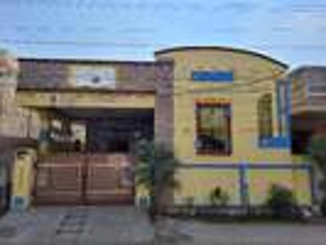 2 BHK House For Sale In Firstcry Intellitots Preschool & Daycare Gajularamaram, Hyderabad