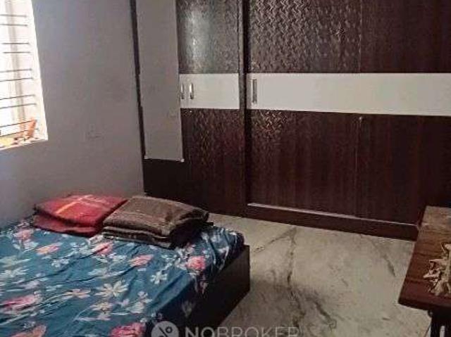 2 BHK House For Sale In Fjfw+xpr, Rampally, Secunderabad, Telangana 501301, India