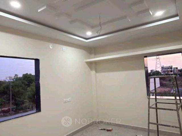 2 BHK House For Sale In Fm34+wfx, Rampally, Yamnampet, Secunderabad, Telangana 501302, India