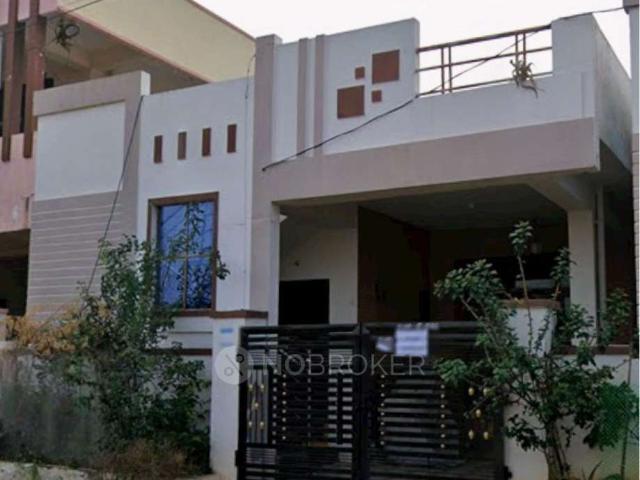 2 BHK House For Sale In Fm43 X5f, Rampally, Secunderabad, Telangana 501301, India