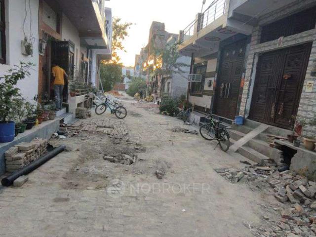 2 BHK House For Sale In Frobell Public School