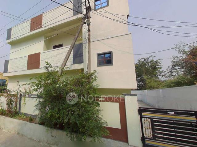 2 BHK House For Sale In G8g4+gp9, Anandnagar Colony, Raghavendra Colony, Ramachandrapuram, bhel Township, Telangana 502032, India