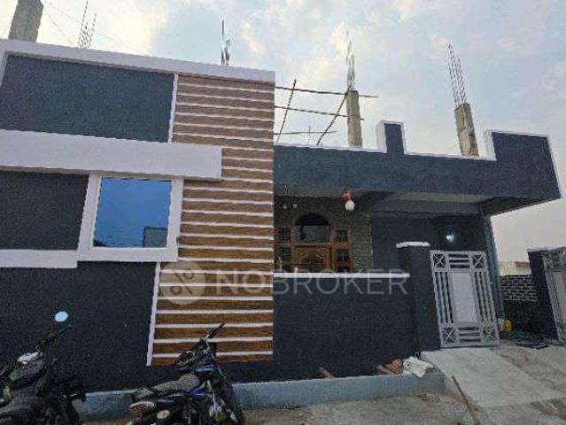 2 BHK House For Sale In G8qg+qr9, Ilapur, Ameenpur, Miyapur, Telangana 502319, India