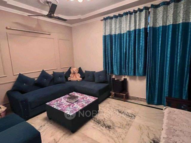 2 BHK House For Sale In G Block Hari Nagar