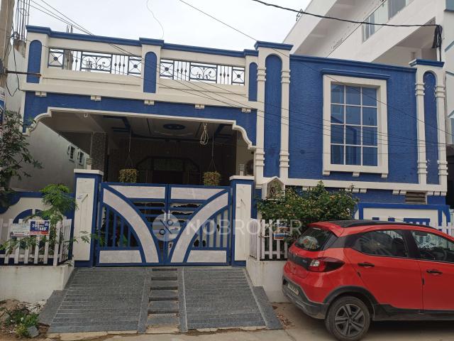 2 BHK House For Sale In Gandamguda