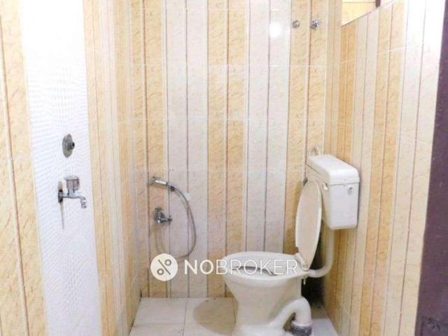 2 BHK House For Sale In Gandamguda