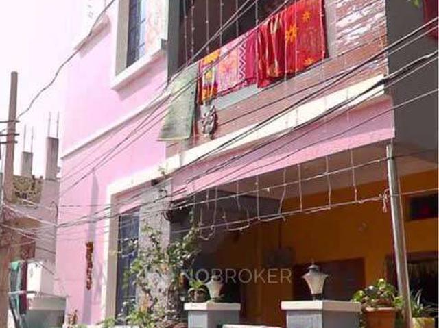2 BHK House For Sale In Gandhamguda