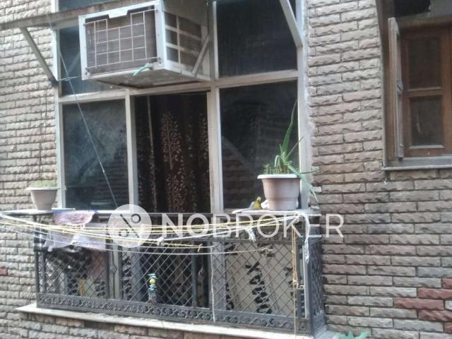 2 BHK House For Sale In Gandhi Vihar, Gopalpur Village