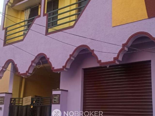 2 BHK House For Sale In Gandi Maisamma