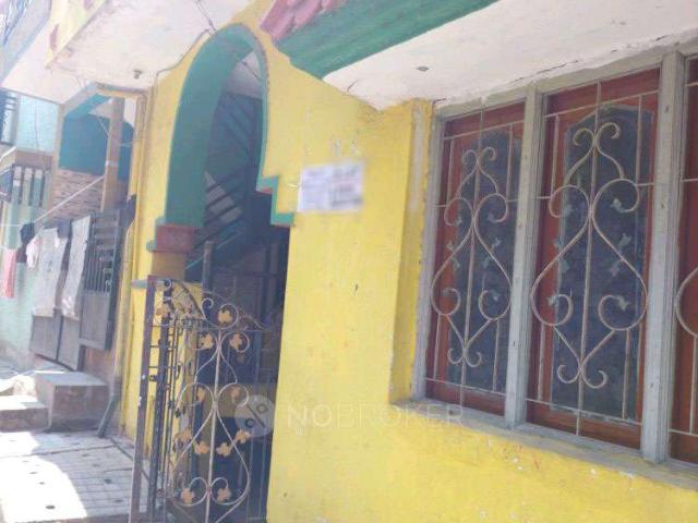 2 BHK House For Sale In Gandi Nager