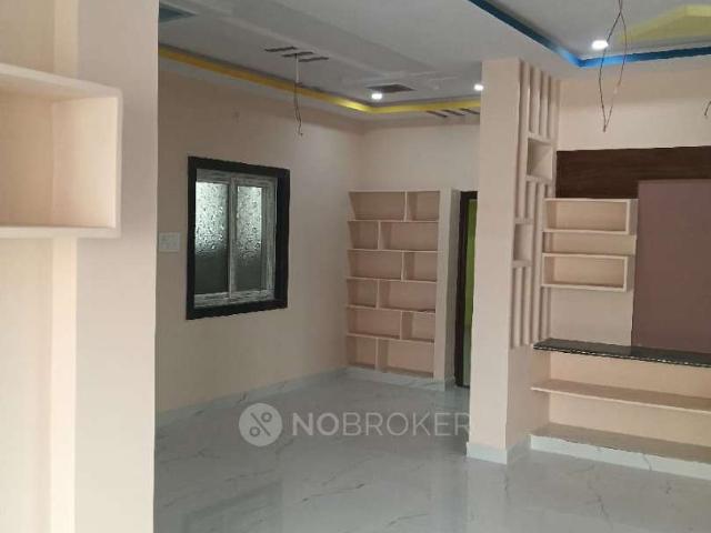 2 BHK House For Sale In Ganesh Enclave, Mallapur