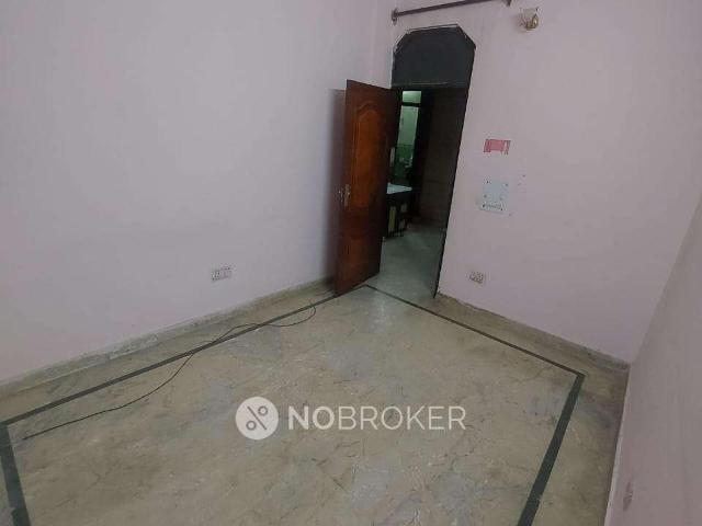 2 BHK House For Sale In Ganesh Nagar