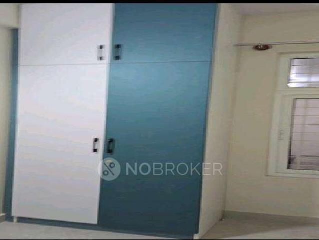 2 BHK House For Sale In Ganganagar