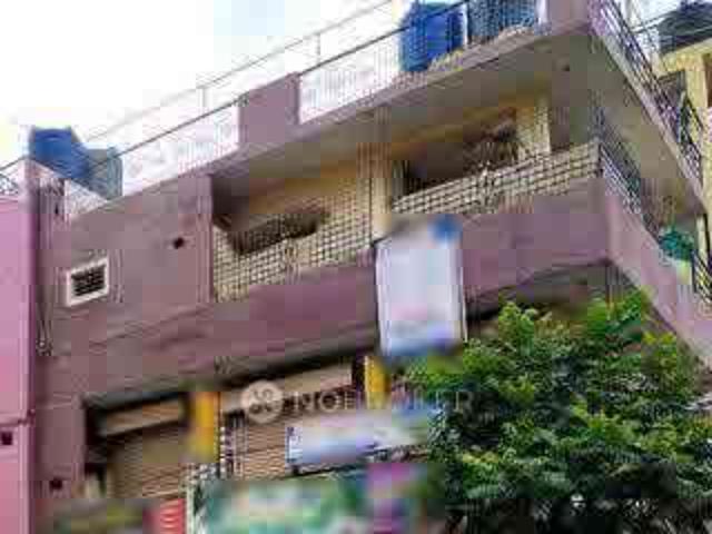 2 BHK House For Sale In Gangagondana Halli