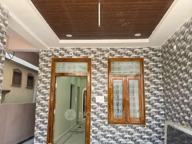 2 BHK House For Sale In Gaddam Enclave Phase Ii
