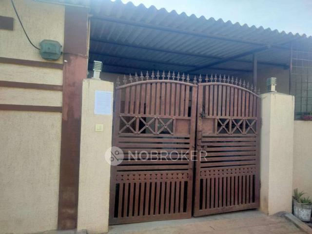 2 BHK House For Sale In Gagillapur