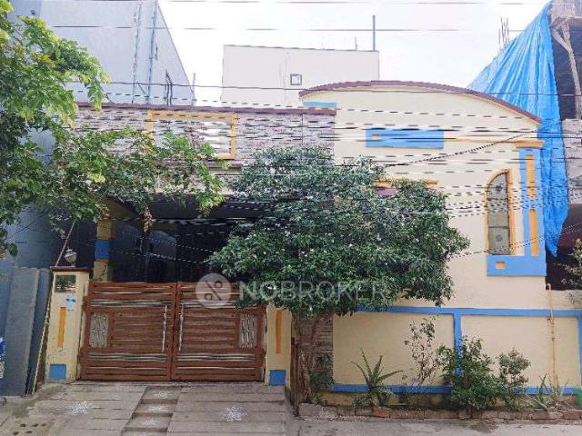2 BHK House For Sale In Gajularamaram