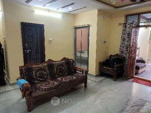2 BHK House For Sale In Gajularamaram