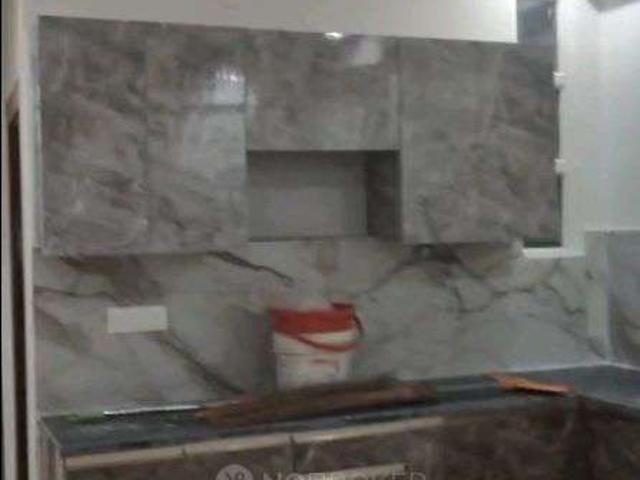 2 BHK House For Sale In Garden City, Grand Ultima, Tower A, Aimnabad, Bisrakh Jalalpur, Greater Noida