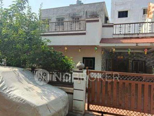 2 BHK House For Sale In Gatha Mandir Road