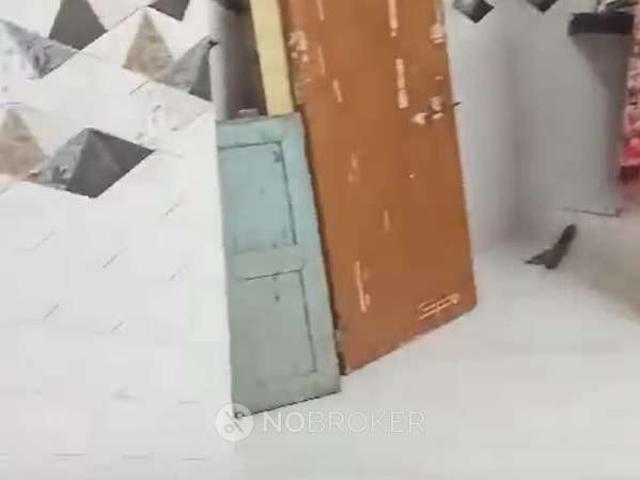 2 BHK House For Sale In Ghatkopar West