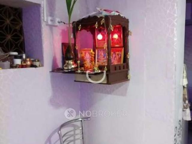 2 BHK House For Sale In Ghatkopar West