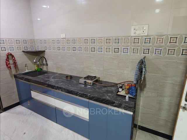 2 BHK House For Sale In Ghatkopar West