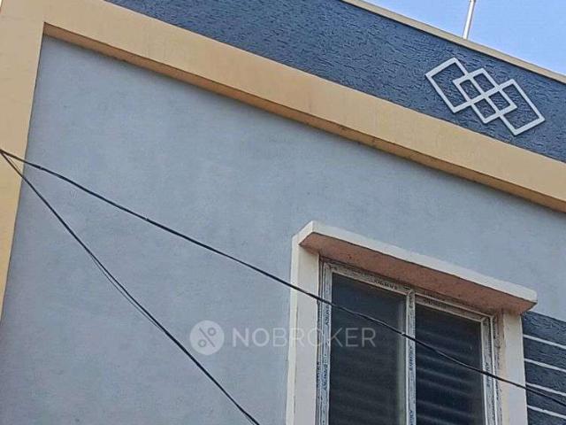 2 BHK House For Sale In Ghatkesar