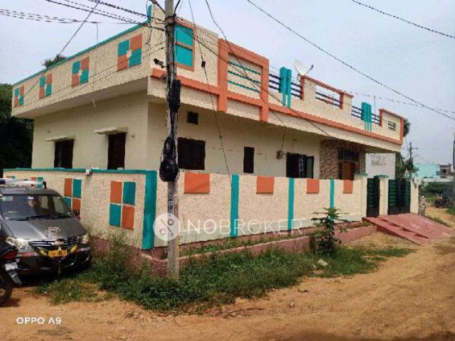 2 BHK House For Sale In Ghatkesar