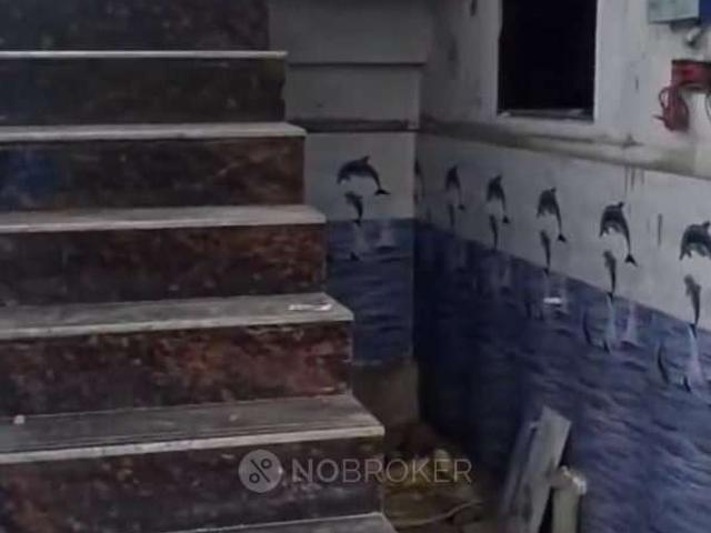 2 BHK House For Sale In Ghatkesar