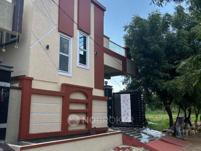 2 BHK House For Sale In Ghatkesar