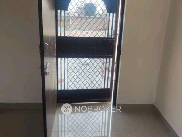 2 BHK House For Sale In Ghaziabad