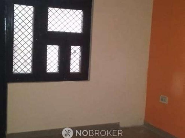 2 BHK House For Sale In Ghukna