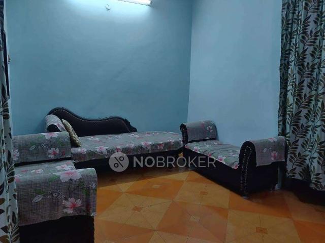 2 BHK House For Sale In Ghukna