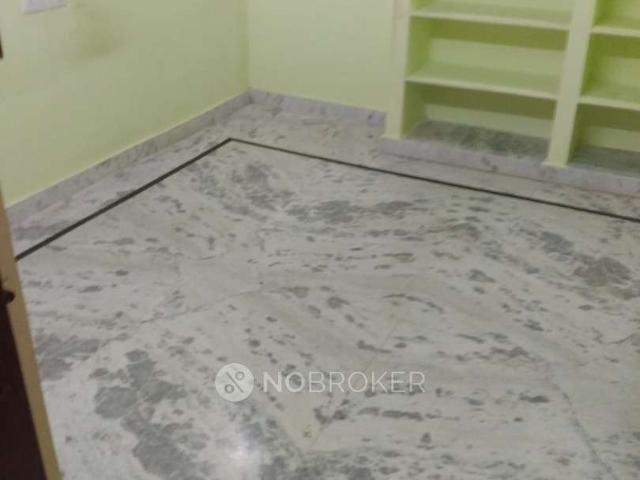 2 BHK House For Sale In Godumakunta